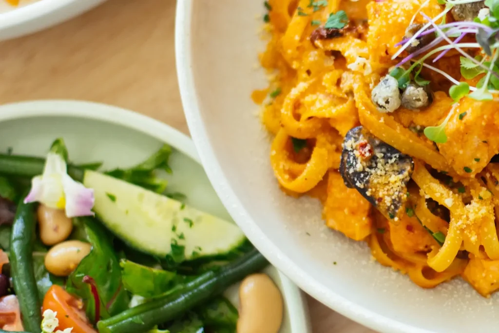Italian Restaurant Mount Isa